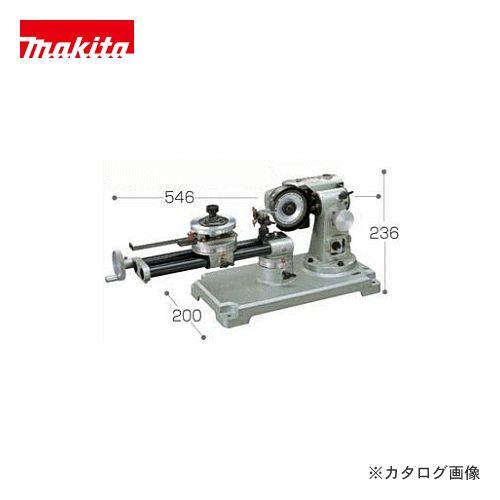 マキタ（makita） チップソー研磨機 9803 : 工具屋 まいど! - 通販 