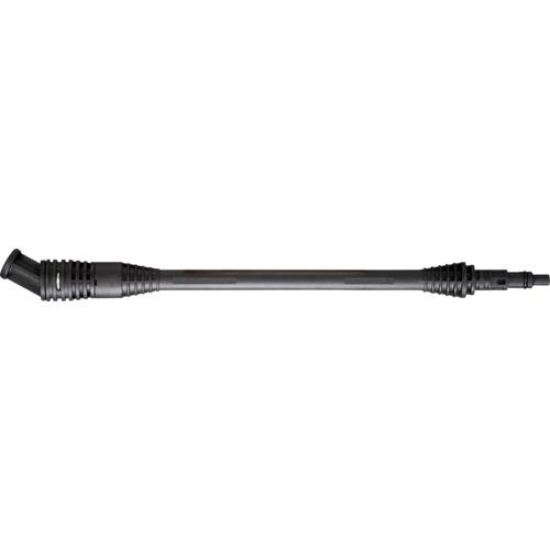 マキタ（makita） MHW180D用オプション アングルノズル A-78857 : 工具