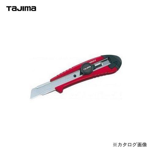 タジマツール Tajima ネジプロLアルミニスト(レッド) AC-L501R｜kg-maido