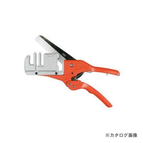 (イチオシ)MCC 松阪鉄工所 エアコンダクトカッタ101 ADC-101