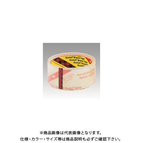 3M スリーエム ブックテープ 38.1mm 845 38 : 工具屋 まいど! - 通販