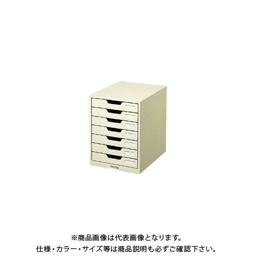 shiiboさんのインド料理のためのお皿 レモン型4枚セット 【公式通販】