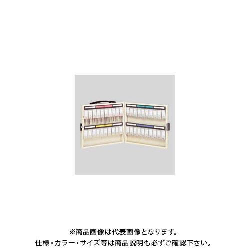 SNSで話題 在庫あり  【MT0M89YO4R1】 限定デザイン