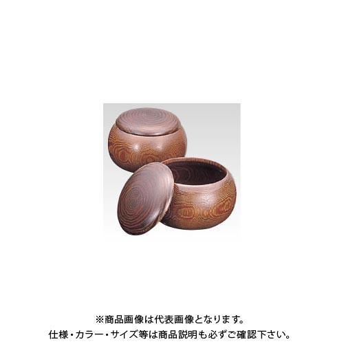 ジャケット冠 碁笥 CR-GO51 ゲーム-ゲーム、おもちゃ