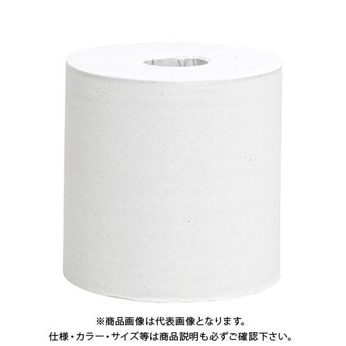 春日製紙工業 無包装コアユース130トイレロール48入 コア・ユース130 トイレロール