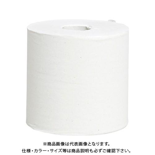 CRDB 50% リキッド 1ml 3本/CBGハシシH4CBNCRDPヘンプ 【公式通販】