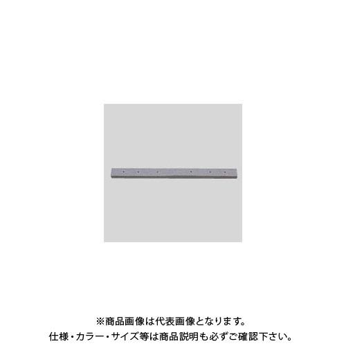 SNSで話題 本日発送  【MUI8UUSI8XY】 限定デザイン