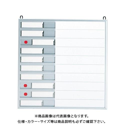 大人気 最短翌日お届け  【MIV0RLFA9MH】 限定デザイン