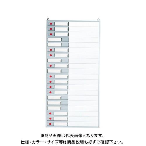 オーディオNF CR-131 SGとDM-155A デストーションメーター