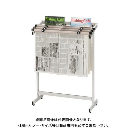 [リピート多数 ] MTTX919RPJL (MTTX919RPJL)