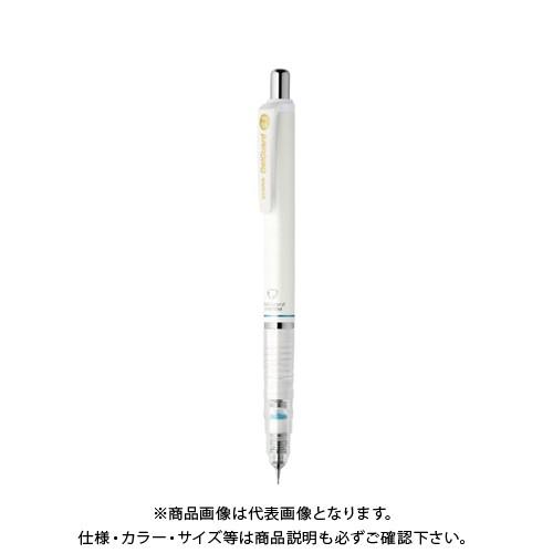 ゼブラ デルガード 0 3 ホワイト P Mas85 W Ake 工具屋 まいど 通販 Yahoo ショッピング