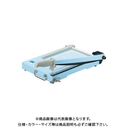 オープン 新スチール裁断器 A4 SA-204 : 工具屋 まいど! - 通販 