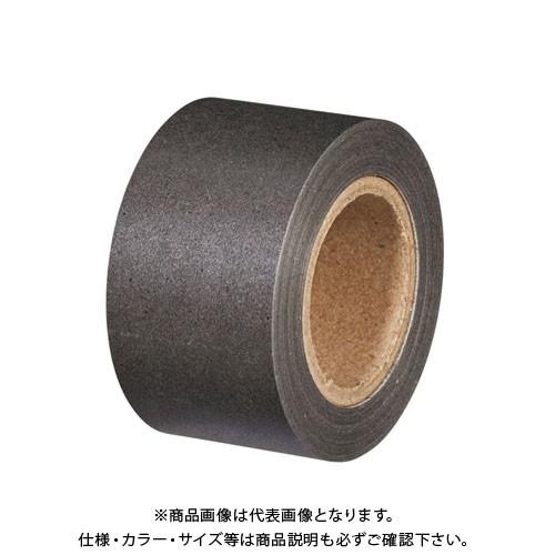 ヒサゴ 24mm黒目隠しテープエコノミ JLB006