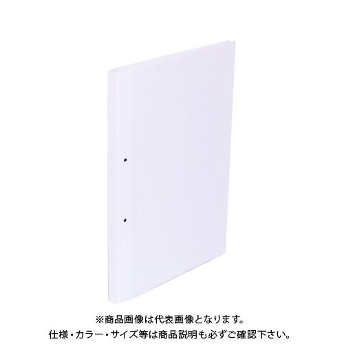 非売品　慶應大学　フェイラーコラボ　ハンカチタオル　連合三田会大会　新品未使用 FEILER - (非売品)慶應大学フェイラーコラボタオルハンカチ連合三田会