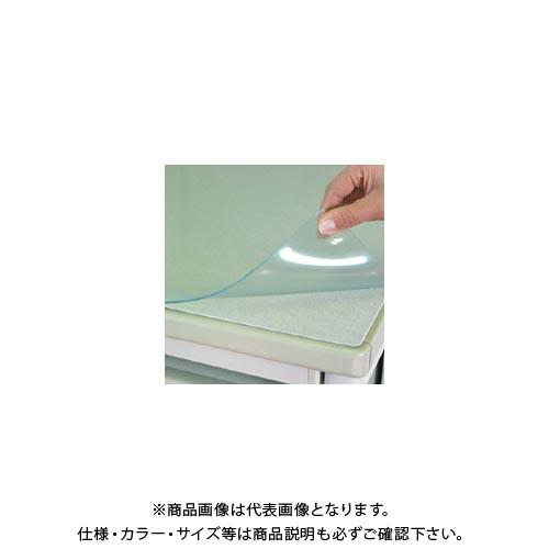 SNSで話題 M2CH4CHKO0J 型番:M2CH4CHKO0J