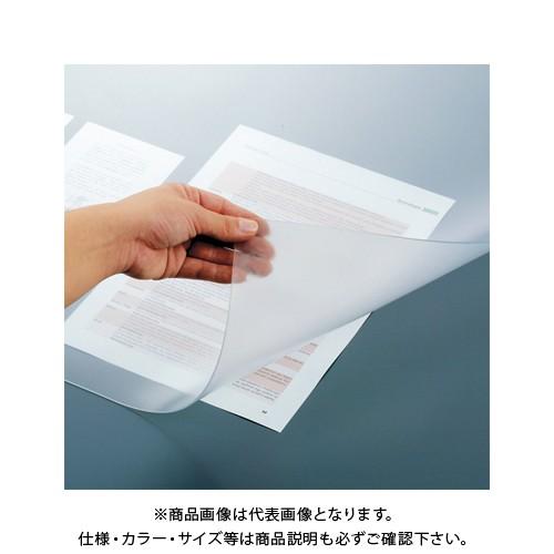 在庫あり  【M1XES09GM65】 限定デザイン