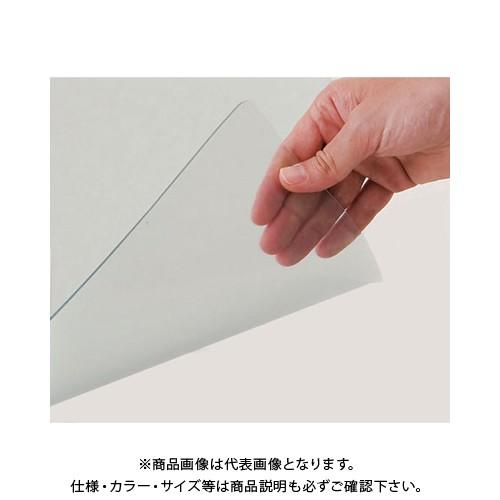 SNSで話題 【即日発送】 MQN3GSHN3Z8 型番:MQN3GSHN3Z8