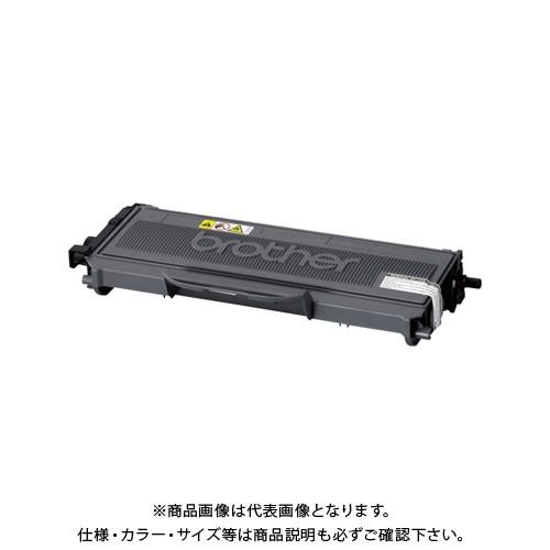 ブラザー トナーカートリッジ TN-26J TN-26J