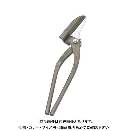 ツボタ 種光 スーパーハイス21 直線切300（厚物） 8356 : 工具屋