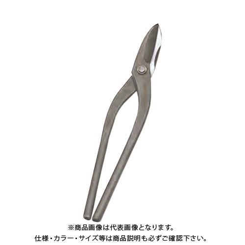 ツボタ 種光 スーパーハイス21 中厚　柳刃270 8318