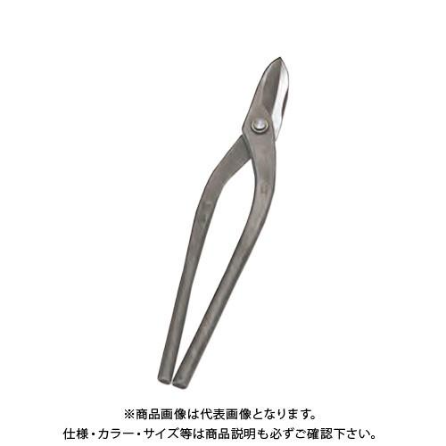 ツボタ 種光 スーパーハイス21 厚物　柳刃270 8320