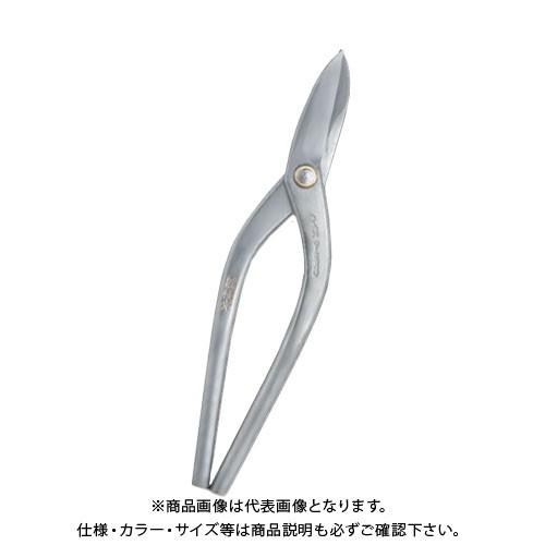 ツボタ 種光 ワールドワン 柳刃270 8255 ステン用SLD(スーパー