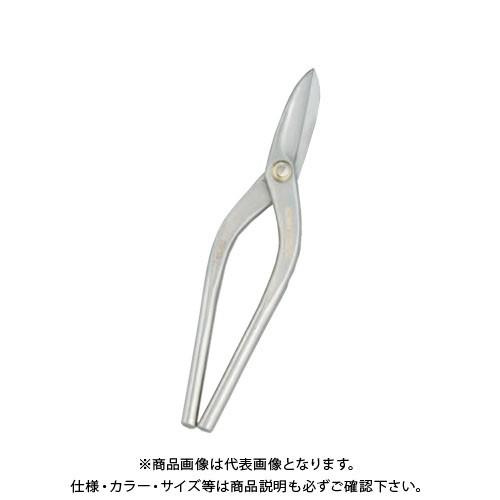 ツボタ 種光 ステン用SLD(百貨店捉え所の無い） 柳刃270 8501 はさみ-文具、ステーショナリー-はさみ、カッター、裁断機