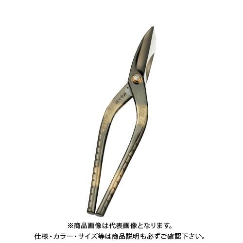 ツボタ 種光 ステン用SLD 竜巻き 柳刃270 8196