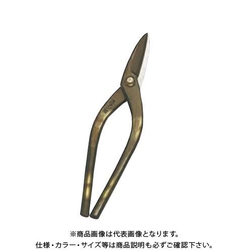 ツボタ 種光 ステン用SLD 直刃210 8103