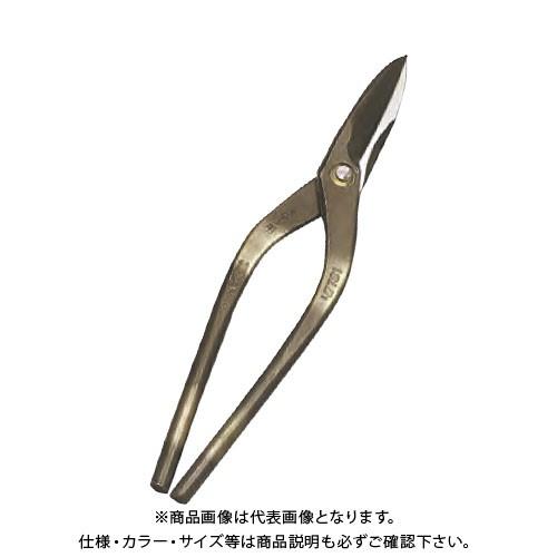 ツボタ 種光 ステン用SLD 柳刃270 8112