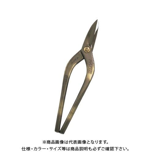 ツボタ 種光 ステン用SLD 御機嫌力強さ 柳刃240 8200 キッチン、日用品、文具-はさみ