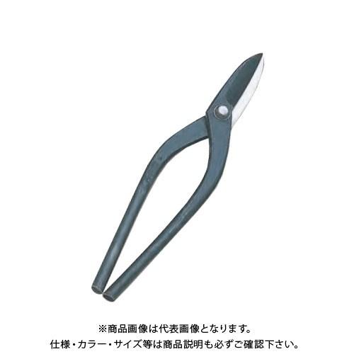 ツボタ 種光 隼 本職用 直刃270 8013