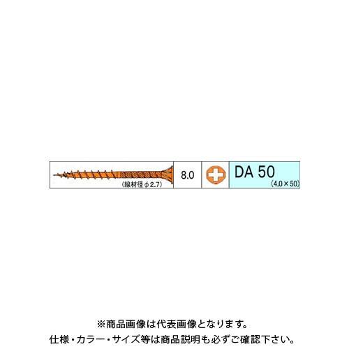 ダンドリビス 中細DAビス 3835本入 徳用箱 V-DAX050-TX｜kg-maido