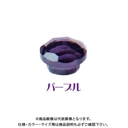 ＪＰ様 つとむ Reバース for you ブースターパック 陰の実力者になりたくて