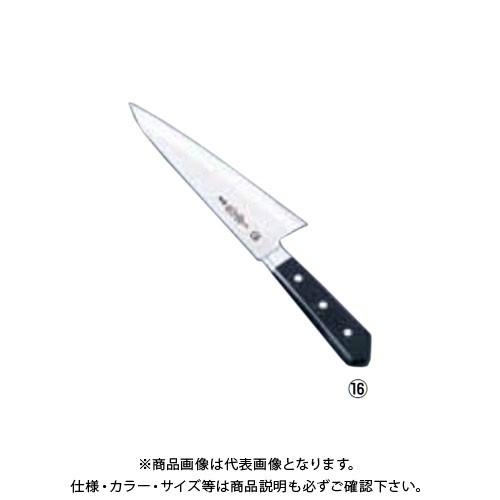 佐文 全鋼 ガラスキ 【公式通販】