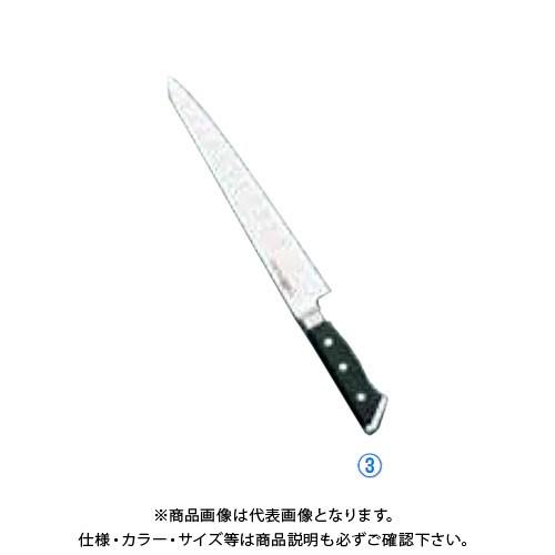 グレステン(GLESTAIN) グレステンTKタイプ 筋引736TSK 36cm【AGL09736】