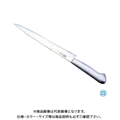 TKG 遠藤商事 ブライトM11プロセレイテッドスライサー M122 26cm ABL363 7-0313-2303