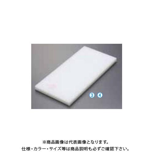 (運賃見積り)(直送品)TKG 遠藤商事 瀬戸内 はがせるまな板 5号 860×430×H50mm AMNH0040 7-0345-0340