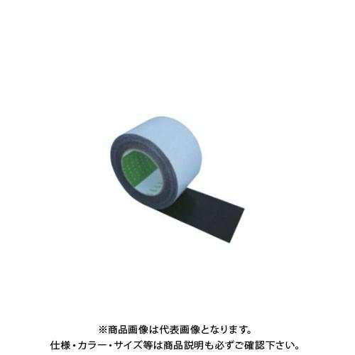 (運賃見積り)(直送品)日本住環境　気密テープ(ポリエチ　アクリル)　24巻入　(020107002)　ツーエステープ75両面