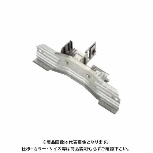 スワロー工業　D383　ドブメッキ　(30入)　イーグルII　0146060　横葺雪止　DX-α