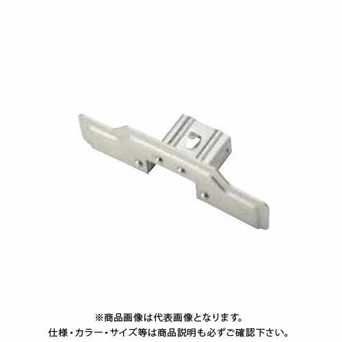 スワロー工業　D340　ドブ　生地　0175200　L200　真木用雪止　1.3×1.5　(50入)