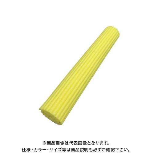 (送料別途)(直送品)エムエフ PEジャバラマット 1800 (10枚入) 900×1800mm N72-003