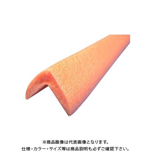 (送料別途)(直送品)エムエフ Lピタ 50 (140本入) 50×50×1700mmＬ N08-002