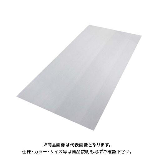 (送料別途)(直送品)エムエフ プラベニ 4.0 (20枚入) 4mmt× 910×1820mm N37-311