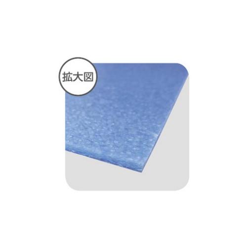 (送料別途)(直送品)エムエフ Pボード (20枚入) 3mmt× 910×1820mm N42-001_1