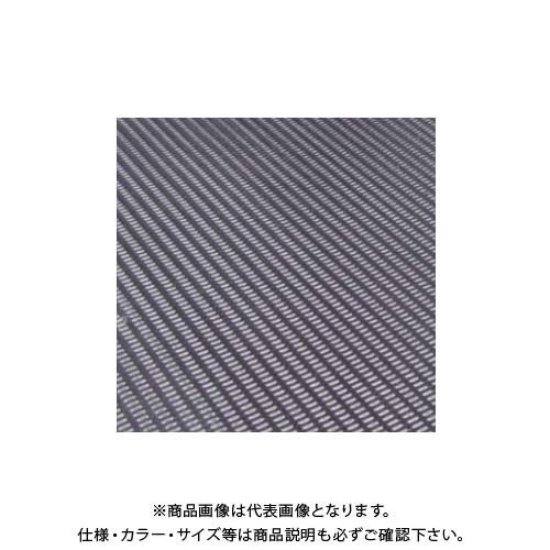 (送料別途)(直送品)エムエフ ジュライト(1枚入) 10mmt×910×1820mm 15kg