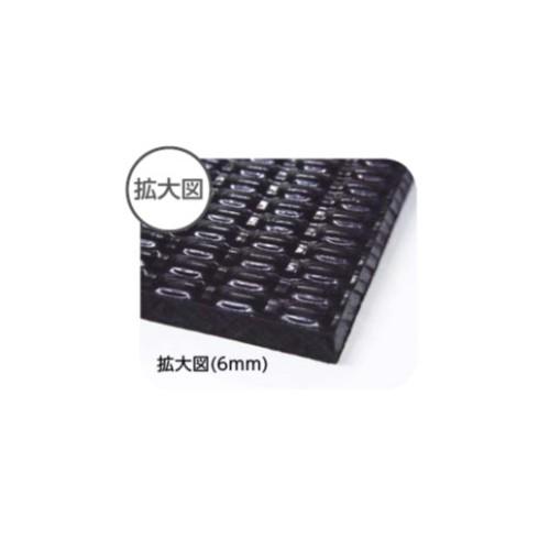 (送料別途)(直送品)エムエフ ジュライト(1枚入) 10mmt×910×1820mm 15kg_1