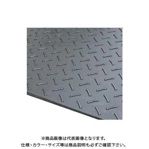 (送料別途)(直送品)エムエフ スーパージュライト(1枚入) 15mmt×910×1820mm 18kg