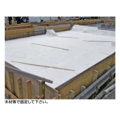 (送料別途)(直送品)エムエフ コンジョーマット(2本入) 6.0mmt×500×30m巻_1