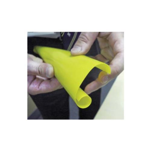 (送料別途)(直送品)エムエフ ノロカバー350(300枚入) 適応鉄筋19φ〜29φ×350mm B03-001_1